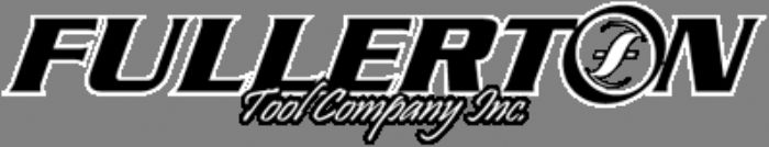 Herramental